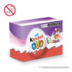 7898024395867---Kinder-Ovo-Rosa-2-unidades-40g---1.jpg