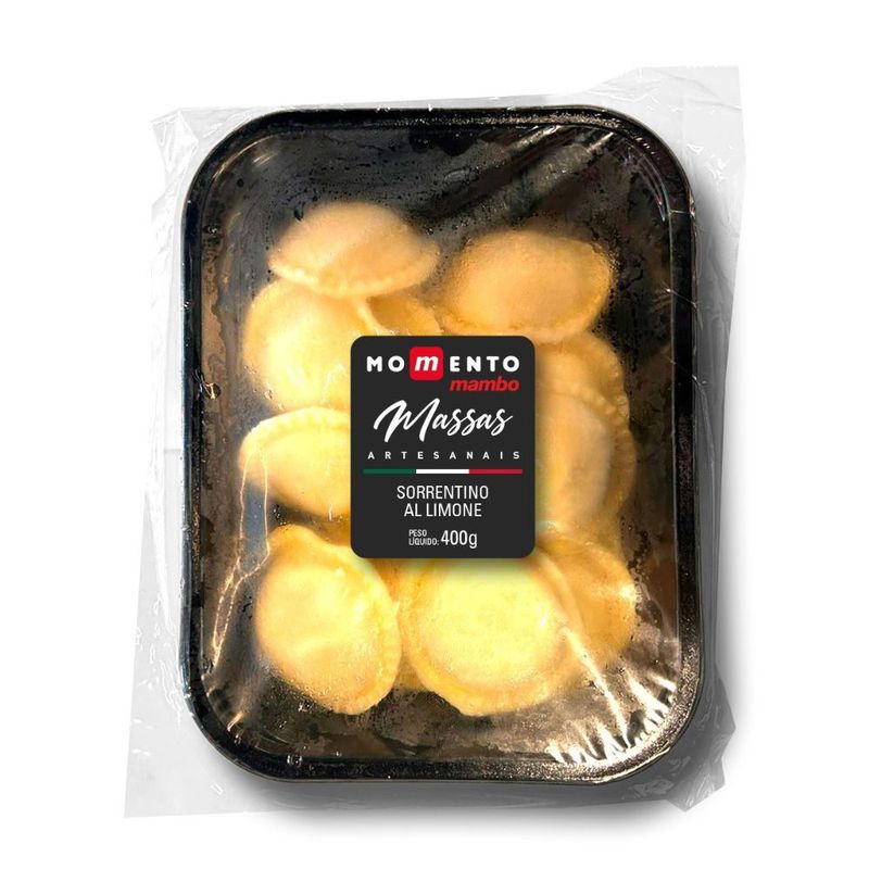279088-Sorrentino-Al-Limone-Momento-Mambo-400g