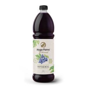Suco Hugo Pietro Uva 1,35l