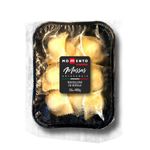 279087-Raviollone-de-Bufala-e-Manjericao-Momento-Mambo-400g