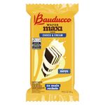 279066-Biscoito-Wafer-Choco---Cream-Bauducco-Maxi-Pacote-104g
