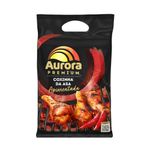 279092-Coxinha-da-Asa-Apimentada-Aurora-Premium-800g