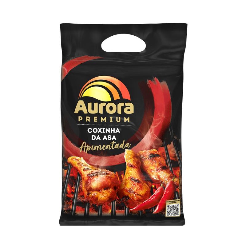 279092-Coxinha-da-Asa-Apimentada-Aurora-Premium-800g
