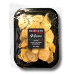 279090-Tortellini-Ragu-de-Costela-Momento-Mambo-400g