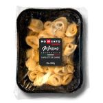 279089-Capeletti-de-Carne-Momento-Mambo-400g