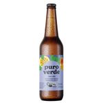 274249-Cha-Gaseificado-Relax-Puro-Verde-350ml