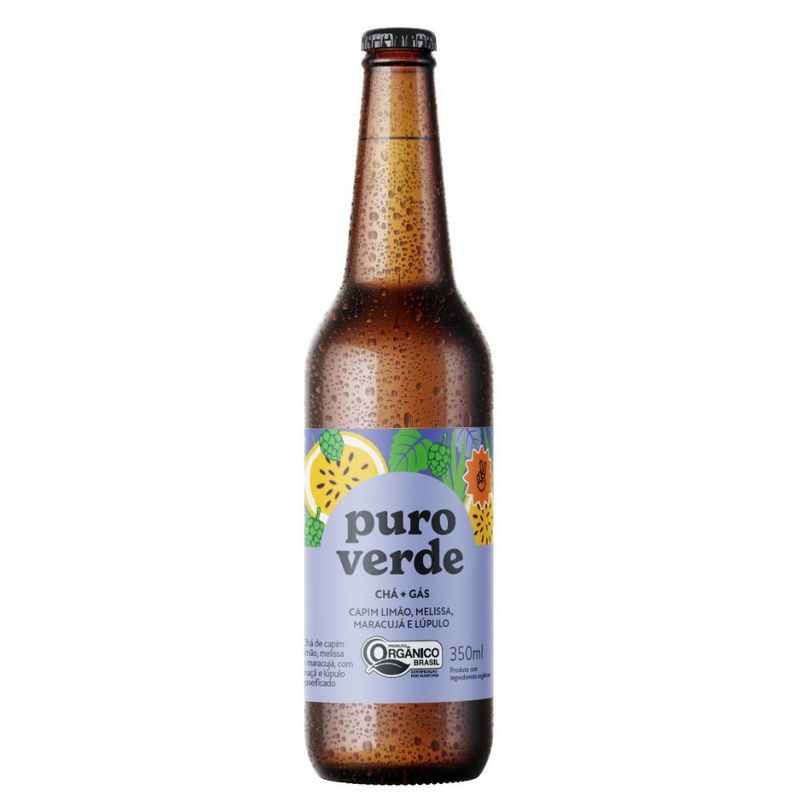 274249-Cha-Gaseificado-Relax-Puro-Verde-350ml