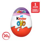 268154-Chocolate-Kinder-Ovo-Meninos-20g