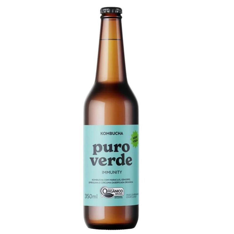 265108-Bebida-Fermentada-Kombucha-Immunity-Puro-Verde-350ml
