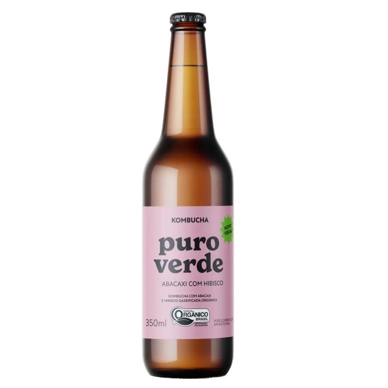 273525-Bebida-Fermentada-Kombucha-Sabor-Abacaxi-com-Hibisco-Puro-Verde-350ml