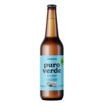 251203-Kombucha-Cha-Verde-com-Mirtilo-Puro-Verde-350ml