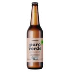 251202-Kombucha-Cha-Mate-com-Gengibre-Puro-Verde-350ml