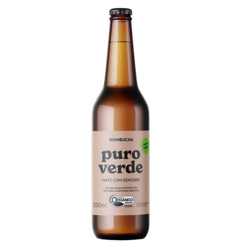 251202-Kombucha-Cha-Mate-com-Gengibre-Puro-Verde-350ml