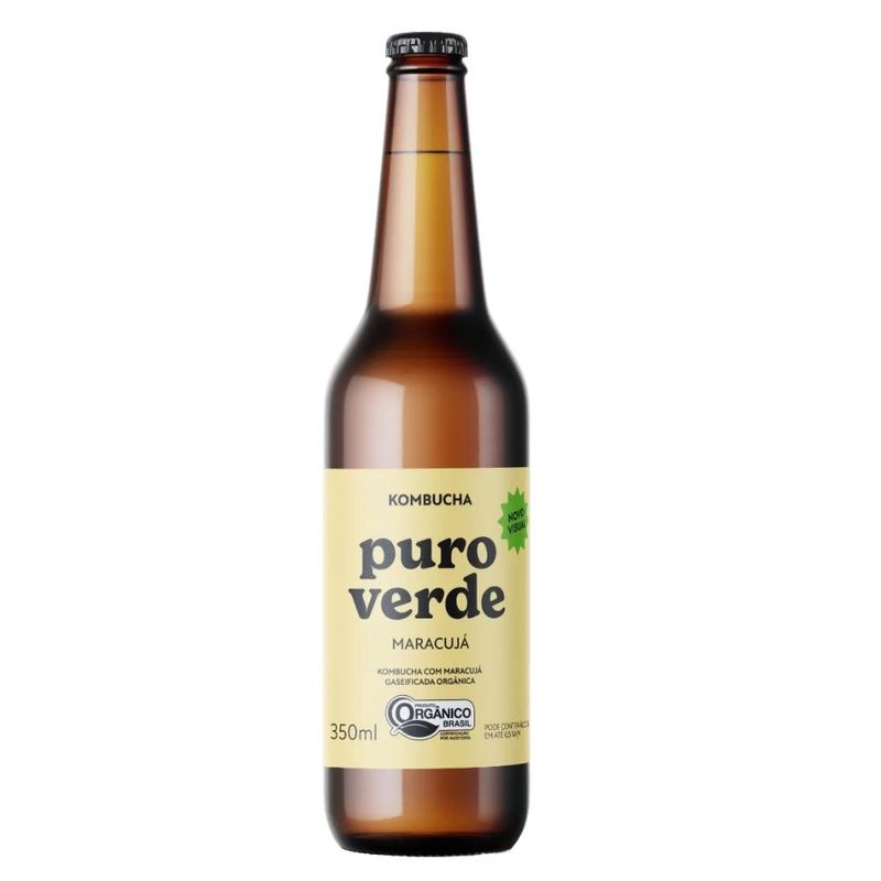 251205-Kombucha-Cha-Verde-com-Maracuja-Puro-Verde-350ml
