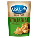 277103-Batata-Palha-sabor-Cebola-e-Salsa-Visconti-150g