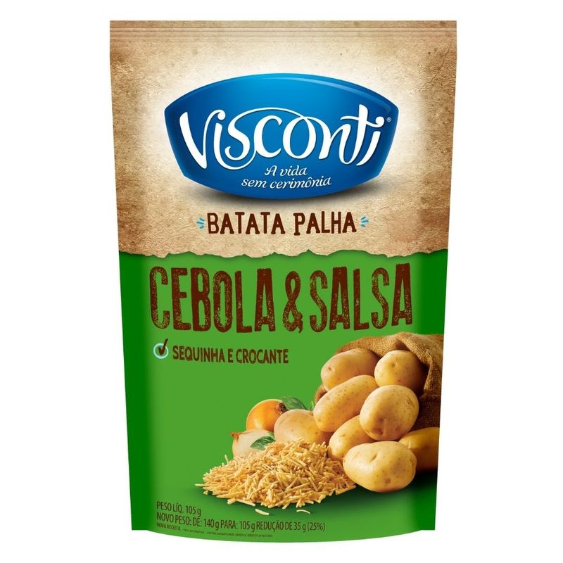 277103-Batata-Palha-sabor-Cebola-e-Salsa-Visconti-150g