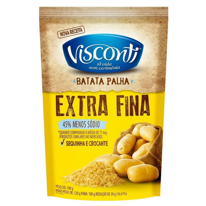 277137-Batata-Palha-Extra-Fina-Visconti-105g