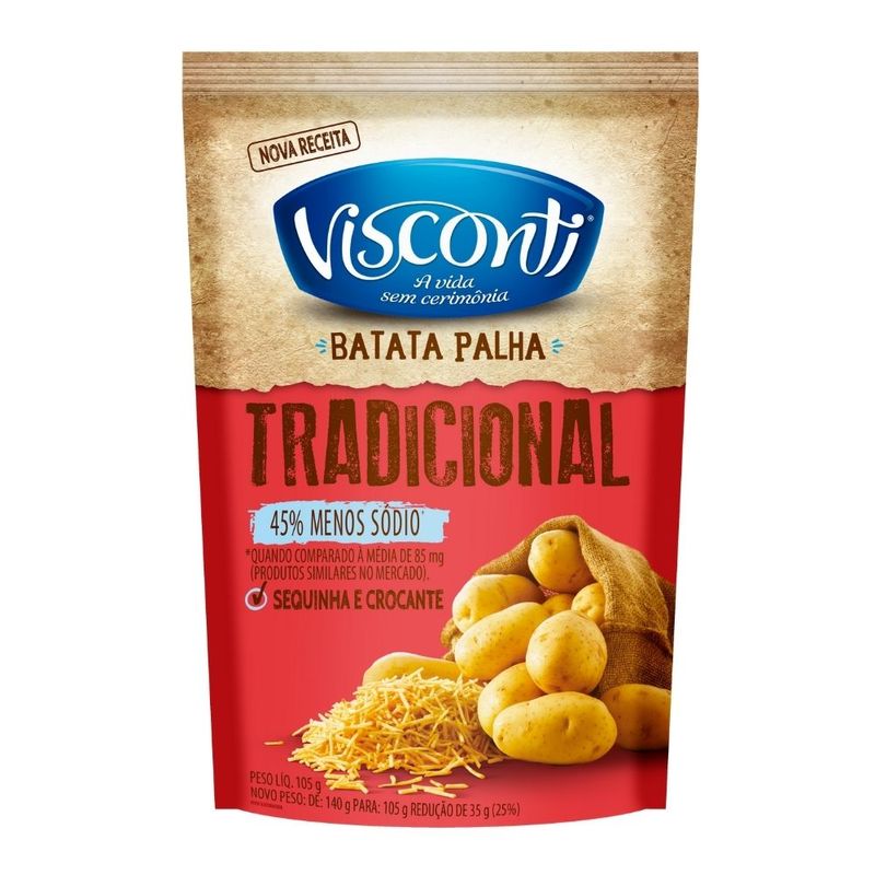 277138-Batata-Palha-Tradicional-Visconti-105g