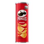 275733-Batata-Sabor-Churrasco-Pringles-109g