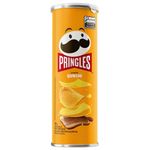 275549-Batata-Sabor-Queijo-Pringles-109g
