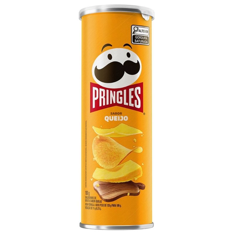 275549-Batata-Sabor-Queijo-Pringles-109g