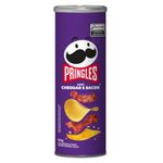 277884-Batata-Pringles-Cheddar-Bacon-105-g