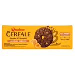 225614-Biscoito-Cereale-Frutas-Sabor-Damasco-e-Laranja-Bauducco-141g