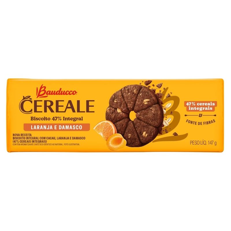 225614-Biscoito-Cereale-Frutas-Sabor-Damasco-e-Laranja-Bauducco-141g