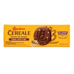 194963-Biscoito-Cereale-Cacau-Aveia-e-Mel-Bauducco-170g