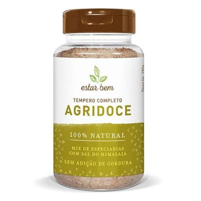 246352-TEMP-PRONTO-100--NAT-ESTAR-BEM-190G-AGRIDOCE