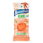 265715-MINI-BOLO-SUAVIPAN-VEGANO-40G-MACA-COM-CANELA
