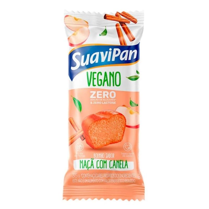 265715-MINI-BOLO-SUAVIPAN-VEGANO-40G-MACA-COM-CANELA
