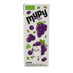 264707-SUCO-SOJA-MUPY-TP-200ML-UVA