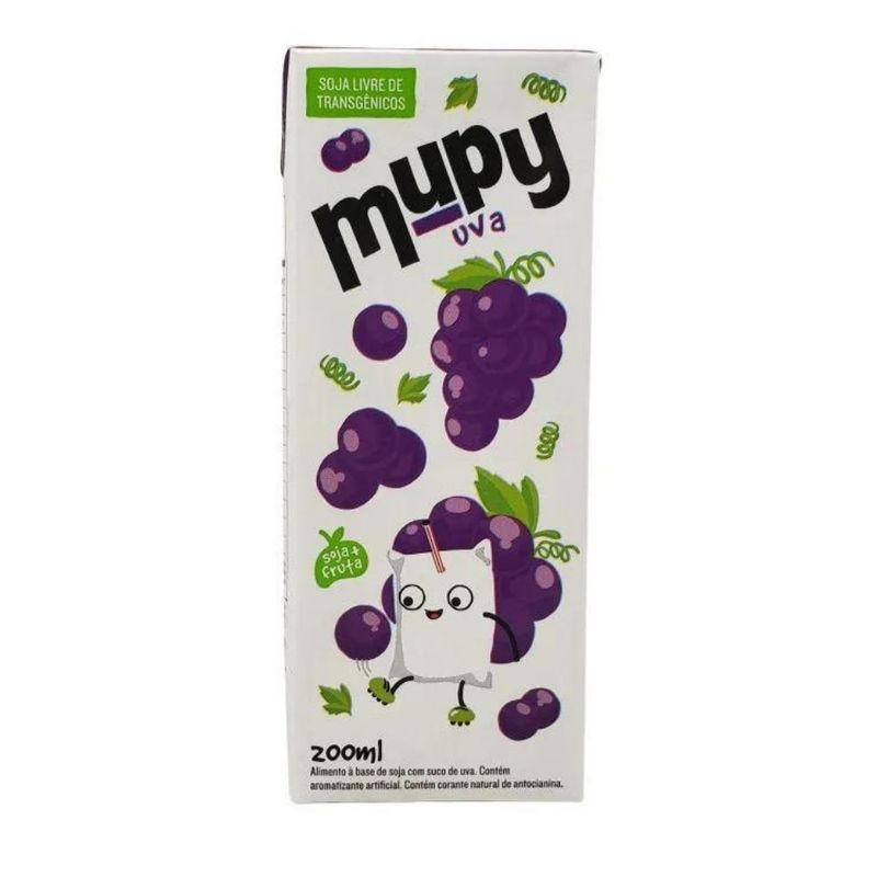 264707-SUCO-SOJA-MUPY-TP-200ML-UVA