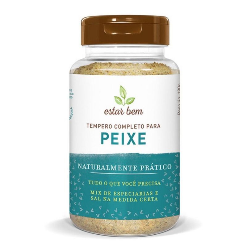 239107-TEMPERO-PRONTO-ESTAR-BEM-190G-PEIXE