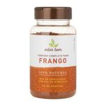 239106-TEMPERO-PRONTO-ESTAR-BEM-190G-FRANGO