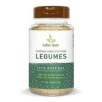239109-TEMPERO-PRONTO-ESTAR-BEM-190G-LEGUMES