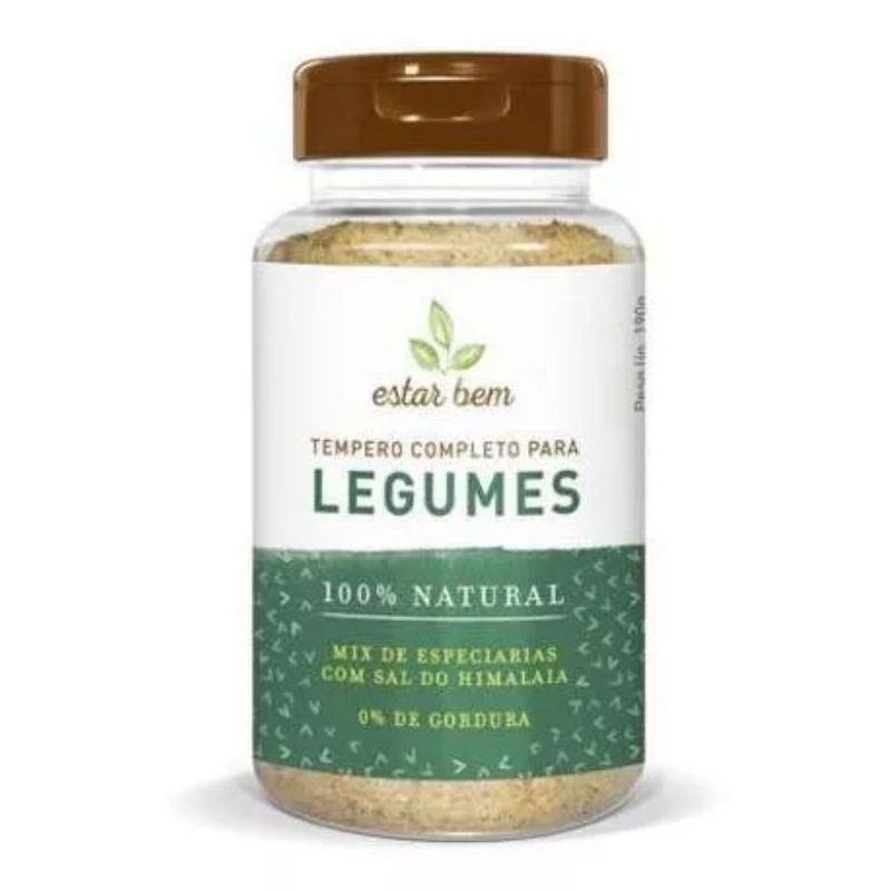 239109-TEMPERO-PRONTO-ESTAR-BEM-190G-LEGUMES