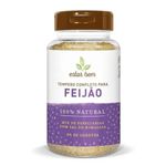 239104-TEMPERO-PRONTO-ESTAR-BEM-190G-FEIJAO