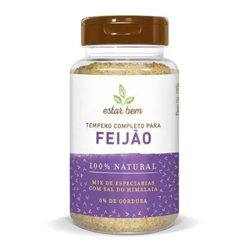 239104-TEMPERO-PRONTO-ESTAR-BEM-190G-FEIJAO