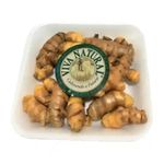 178176-Acafrao-Natural-Viva-150g