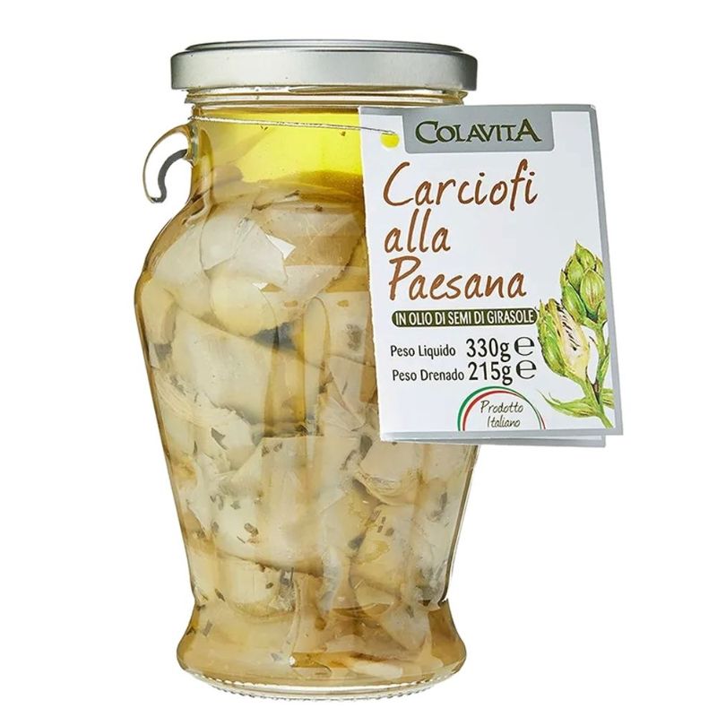 277792-Alcachofrinha-Italiana-com-tempero-Colaita-330g-