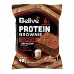 273068-BROWNIE-BELIVE-PROTEIN-ZERO-40G-CAPPUCCINO