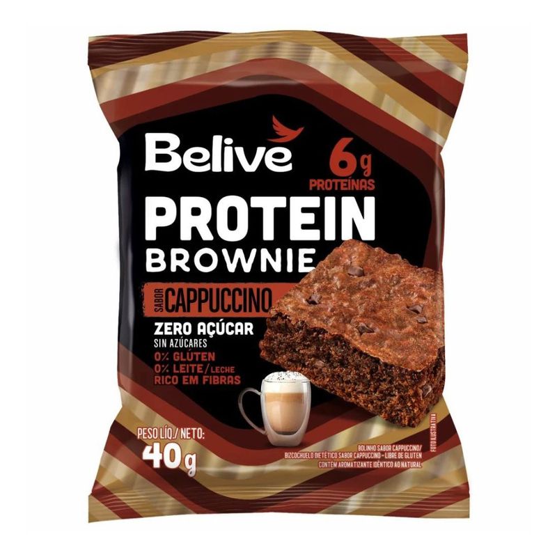 273068-BROWNIE-BELIVE-PROTEIN-ZERO-40G-CAPPUCCINO