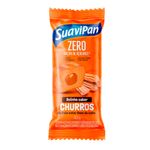 267238-BOLO-SUAVIPAN-ZERO-ACUCAR-40G-CHURROS-C-DOC-LTE