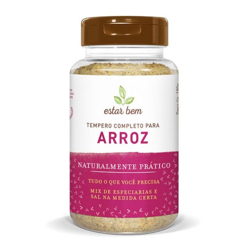 239108-TEMPERO-PRONTO-ESTAR-BEM-190G-ARROZ