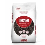 271218-MAC-URBANO-FEIJAO-PTO-500G-PARAFUSO