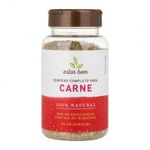 239105-TEMPERO-PRONTO-ESTAR-BEM-190G-CARNE