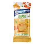 265716-MINI-BOLO-SUAVIPAN-VEGANO-40G-LARANJA-COM-CENOURA