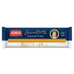 277929-MAC-ADRIA-GRANO-DURO-SPAGHETTONI-500G